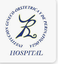 Hospital Río de la Loza