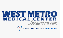 West Metro Medical Center