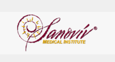 Sanoviv Medical Institute