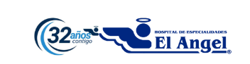 Specialist Hospital El Angel