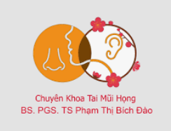 Phòng khám Tai Mũi Họng Bích Đào - Hà Nội