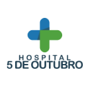 Hospital 5 de Outubro