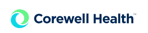 Corewell Health Beaumont Troy Hospital