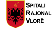 Spitali Rajonal Vlorë