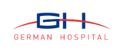 German Hospital
