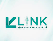Phòng Khám Đa khoa Link - Đà Lạt