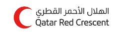 Qatar Red Crescent Al Hemaila Medical Center