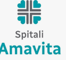Spitali Amavita