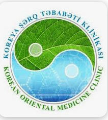 Koreya Şərq Təbabəti Klinikası