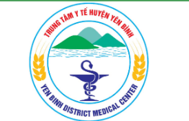 Trung Tâm Y Tế Huyện Yên Bình
