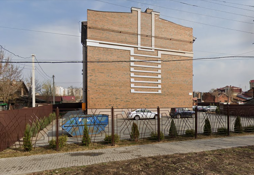 Tambovmedservis