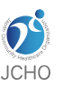 JCHO Kyushu Hospital
