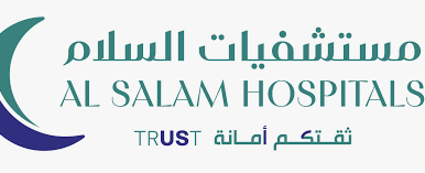 Al salam portsaid Hospital