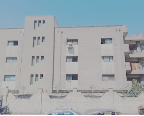 Cairo Specialized Hospital - Cleopatra Hospitals Group