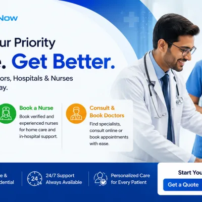Motoshare India