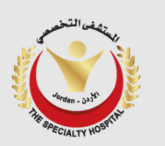 The Specialty Hospital