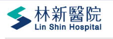 Lin Shin Hospital