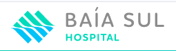 Baía Sul Hospital