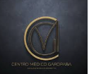 Centro Médico Garopaba