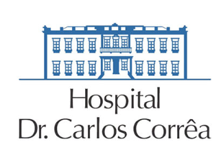Hospital Dr. Carlos Corrêa
