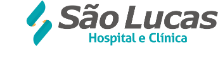 Hospital e Clínica São Lucas