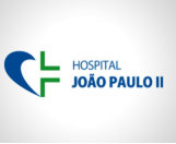 Hospital e Pronto-Socorro João Paulo II pvh