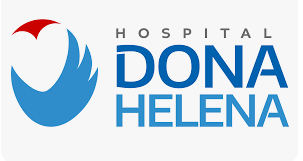 Dona Helena Hospital And Maternity