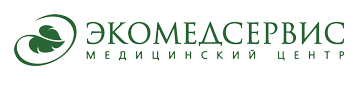 Ecomedservice