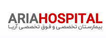Aria Hospital
