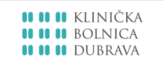 Clinical Hospital Dubrava