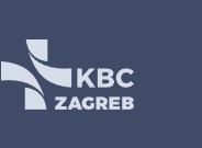 University Hospital Centre Zagreb