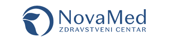 NovaMed zdravstveni centar