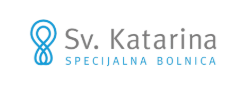 Specijalna bolnica Sv. Katarina
