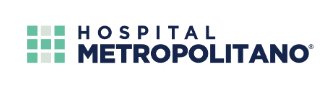 Hospital Metropolitano