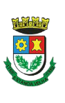 Hospital Municipal Getúlio Vargas