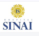 Hospital SINAI - Palmas - Atendimento Médico, Exames e Pronto Socorro