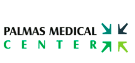 Palmas Medical Center