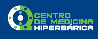 Centro de Medicina Hiperbárica