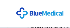 Blue Medical Escazú