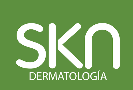 SKN Integral Skin Clinic
