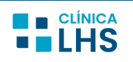 Latam Health Solution Clinic