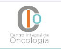 Centro Integral de Oncologia CIO