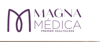 Magna Médica