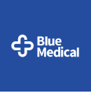 Blue Medical Especialidades Escazú