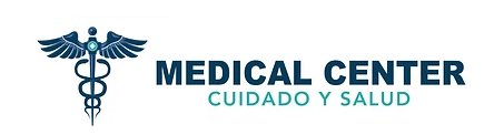 Medical Center Cuidado y Salud