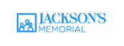 Centro Médico Jackson's Memorial