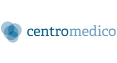 Centro medico natisol