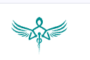 Lady of the Angels Clinic