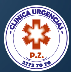 Emergency Clinic P Z