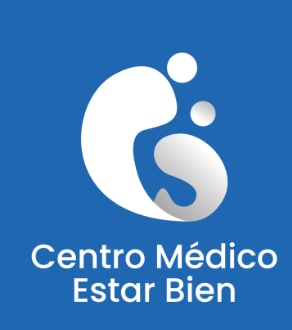 Centro Medico Estar Bien